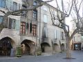 2008_12_Camargue_02 Uzes_10